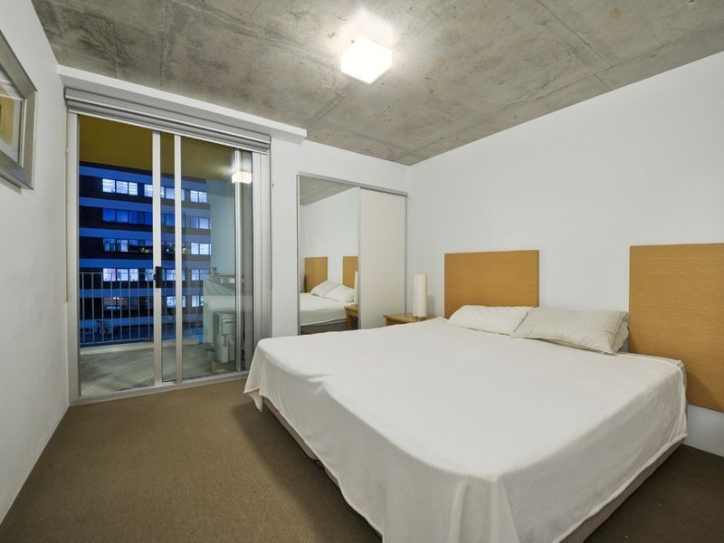 612/82 Alfred Street, Fortitude Valley QLD 4006