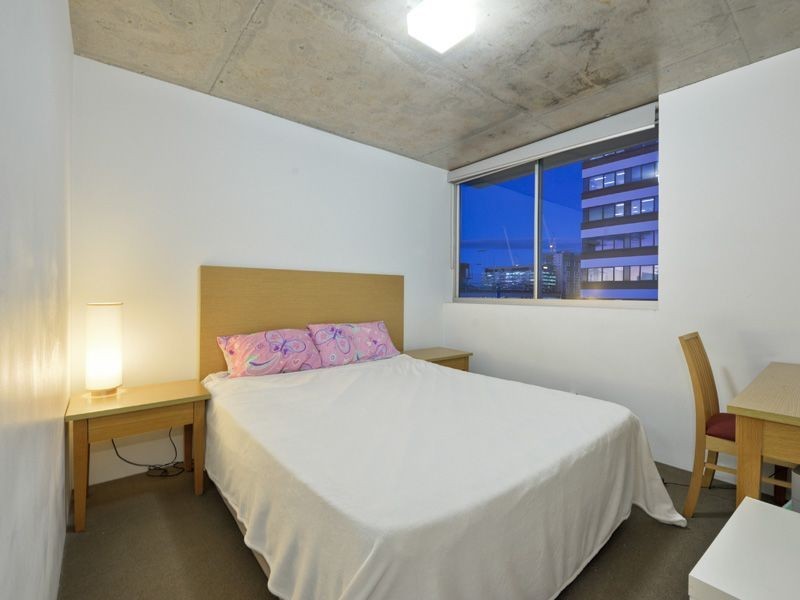 612/82 Alfred Street, Fortitude Valley QLD 4006