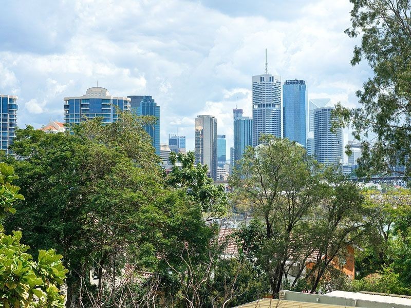 11/145 Moray Street, New Farm QLD 4005