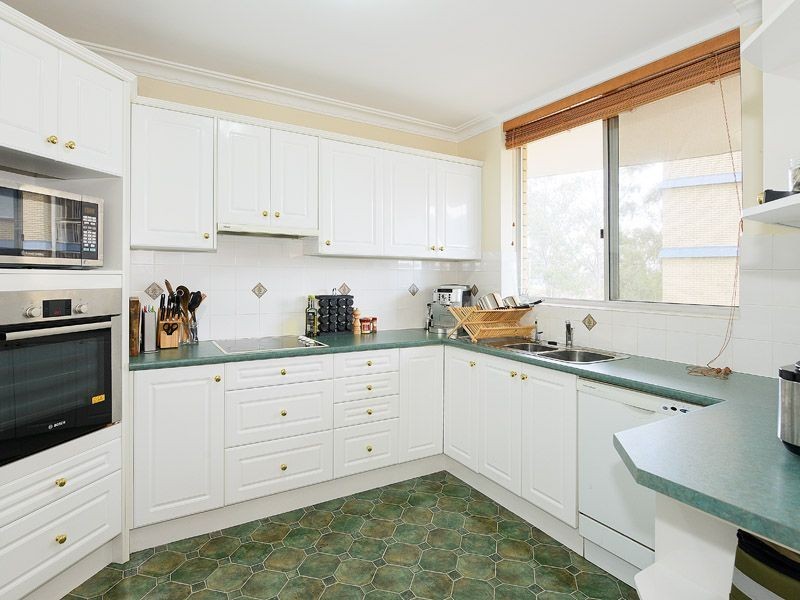 11/145 Moray Street, New Farm QLD 4005