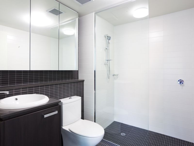 32/75 Barker Street, New Farm QLD 4005