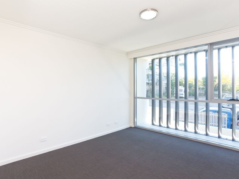 32/75 Barker Street, New Farm QLD 4005