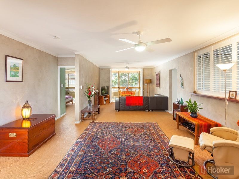 4/145 Moray Street, New Farm QLD 4005