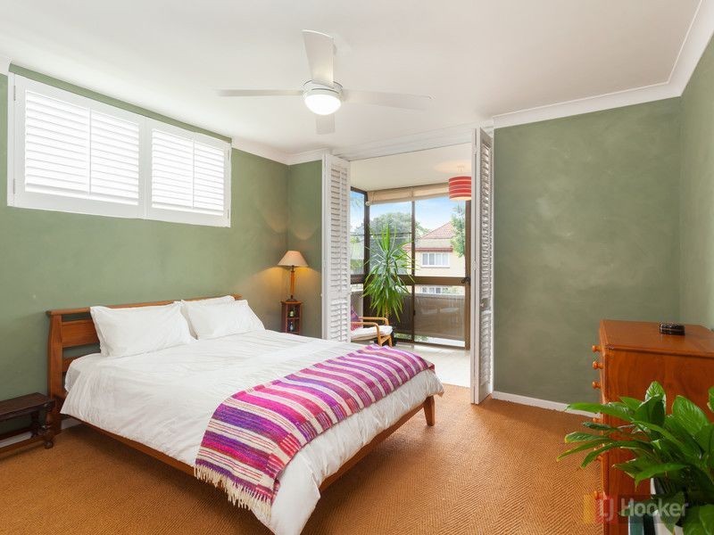 4/145 Moray Street, New Farm QLD 4005