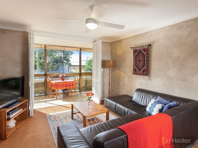 4/145 Moray Street, New Farm QLD 4005