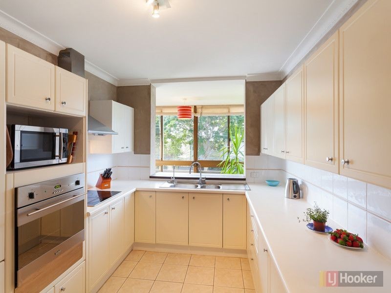 4/145 Moray Street, New Farm QLD 4005