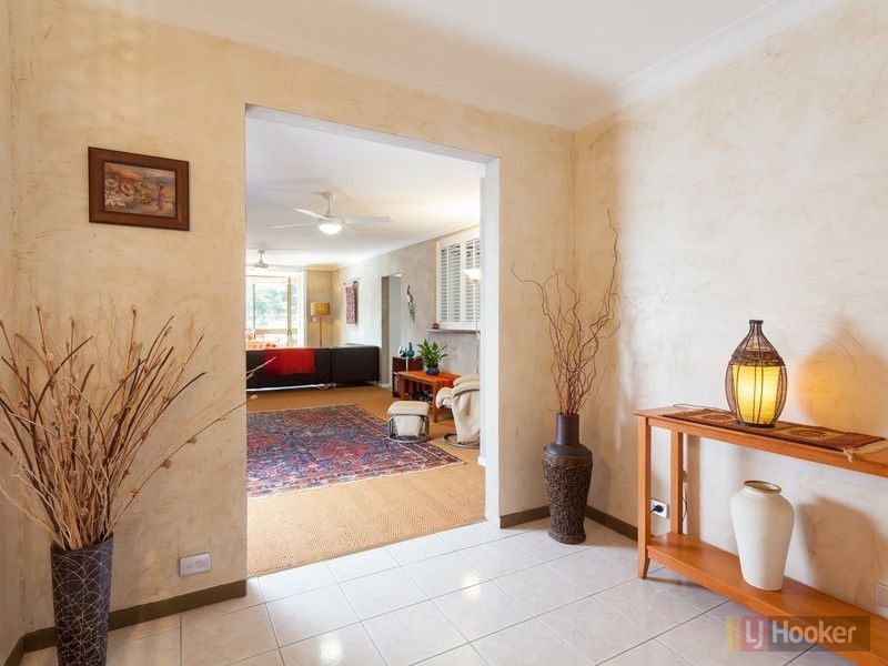 4/145 Moray Street, New Farm QLD 4005