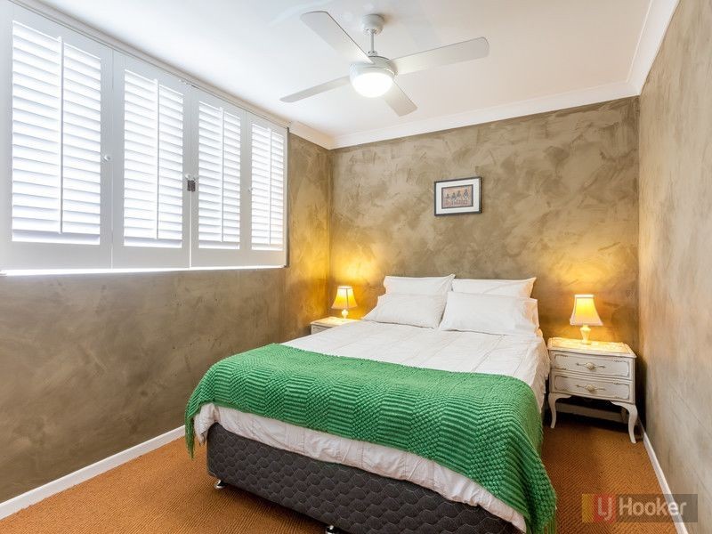 4/145 Moray Street, New Farm QLD 4005