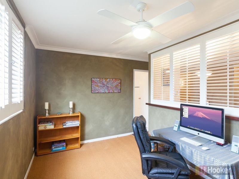 4/145 Moray Street, New Farm QLD 4005