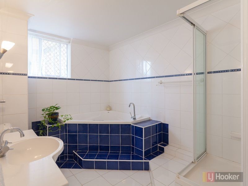 4/145 Moray Street, New Farm QLD 4005