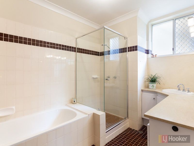 4/145 Moray Street, New Farm QLD 4005