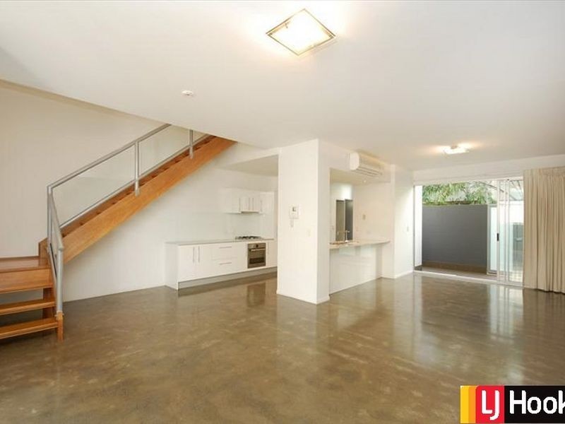 103/9 Chester Street, Newstead QLD 4006