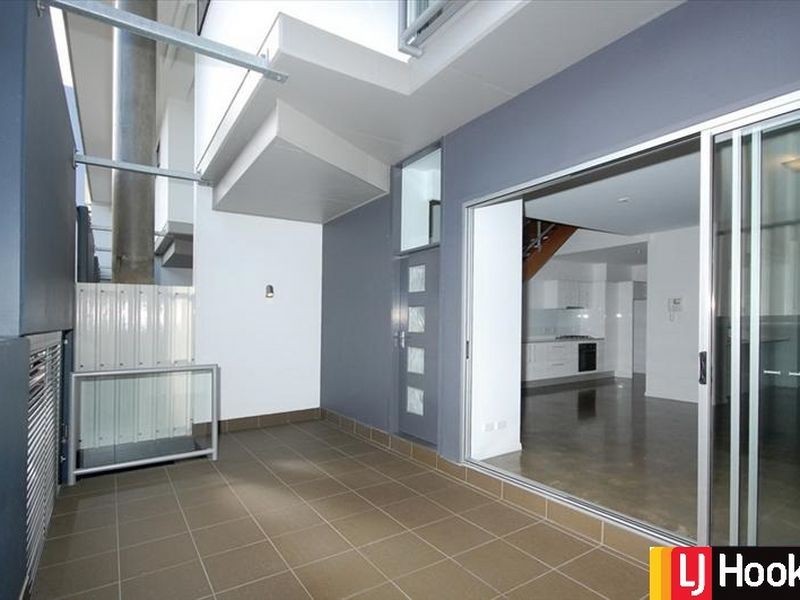 103/9 Chester Street, Newstead QLD 4006