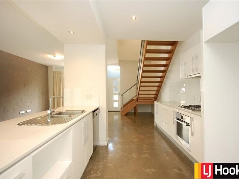 103/9 Chester Street, Newstead QLD 4006