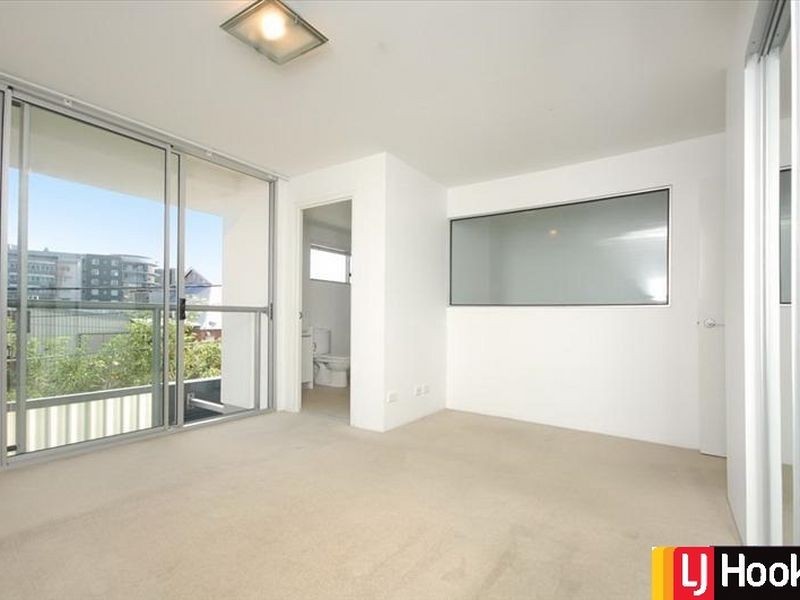 103/9 Chester Street, Newstead QLD 4006