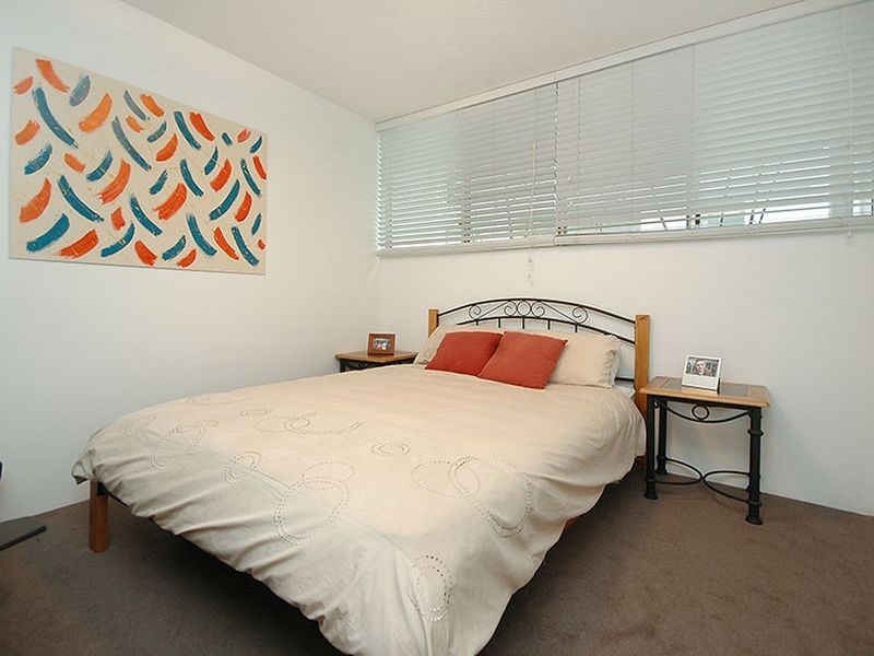 103/9 Chester Street, Newstead QLD 4006