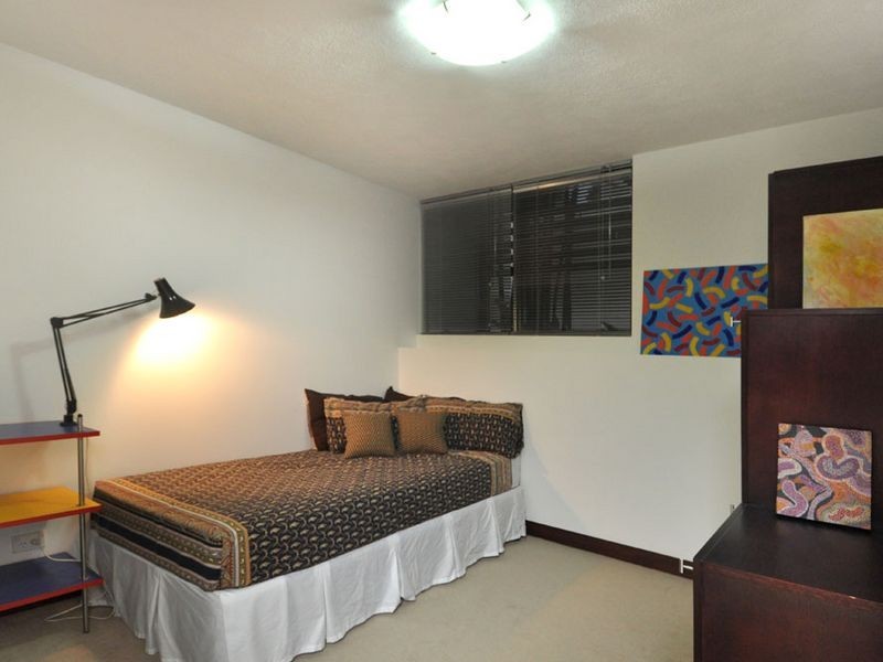 103/9 Chester Street, Newstead QLD 4006