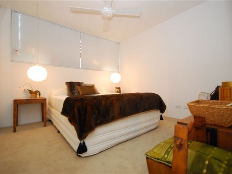 103/9 Chester Street, Newstead QLD 4006