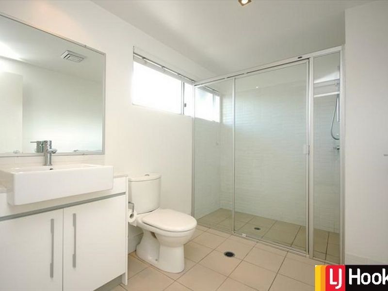 103/9 Chester Street, Newstead QLD 4006