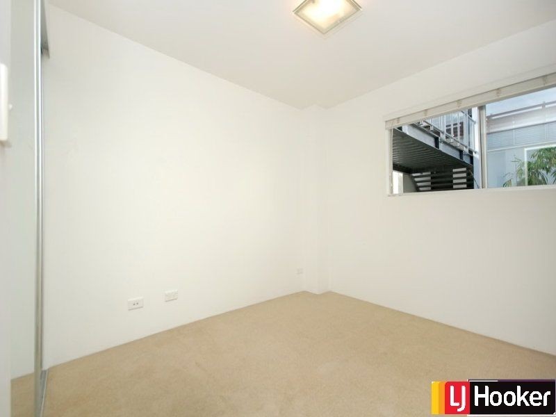 103/9 Chester Street, Newstead QLD 4006