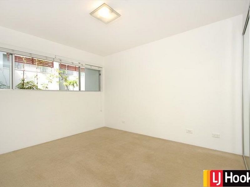 103/9 Chester Street, Newstead QLD 4006