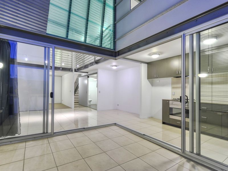 28/92 Robertson Street, Fortitude Valley QLD 4006