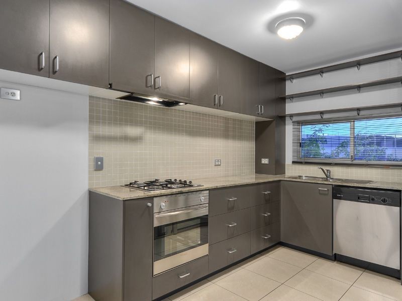 28/92 Robertson Street, Fortitude Valley QLD 4006