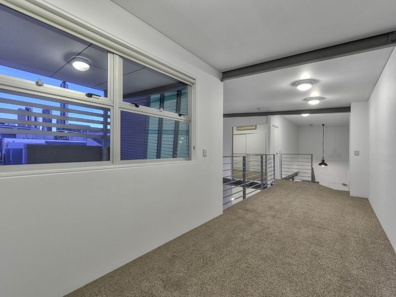 28/92 Robertson Street, Fortitude Valley QLD 4006
