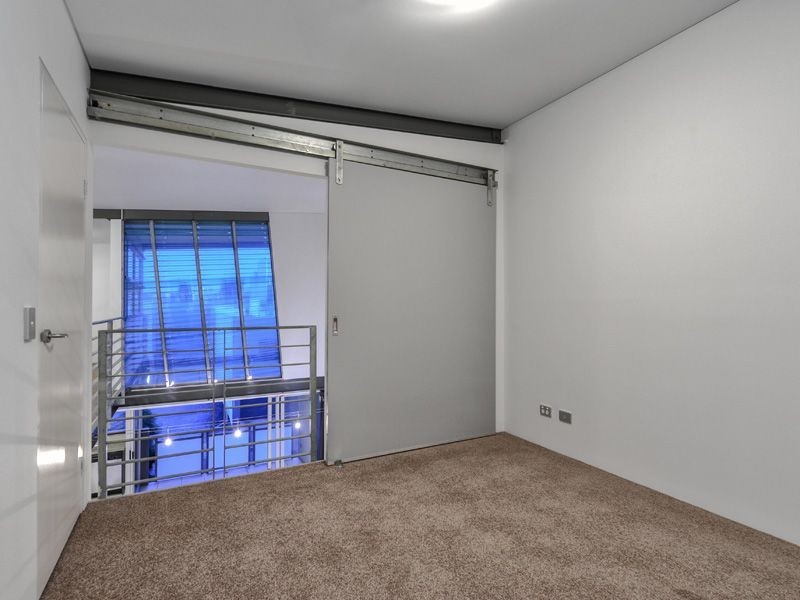 28/92 Robertson Street, Fortitude Valley QLD 4006