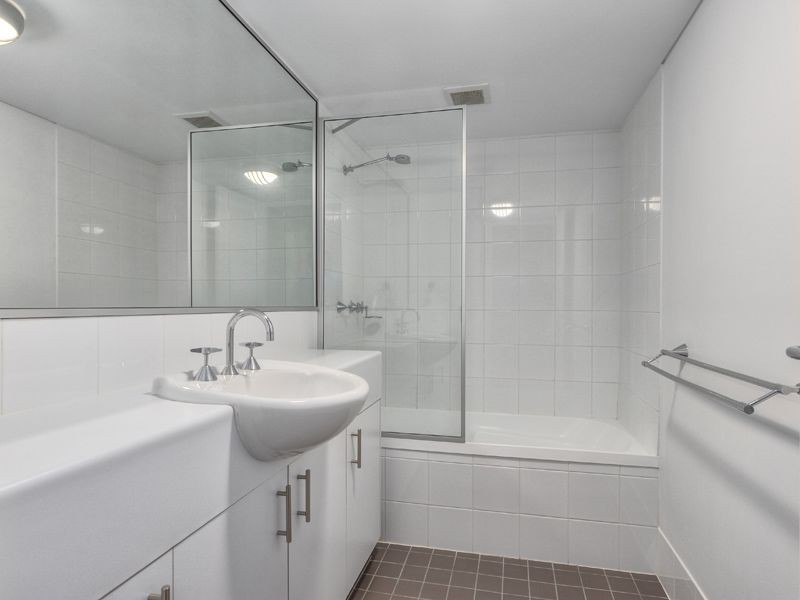 28/92 Robertson Street, Fortitude Valley QLD 4006