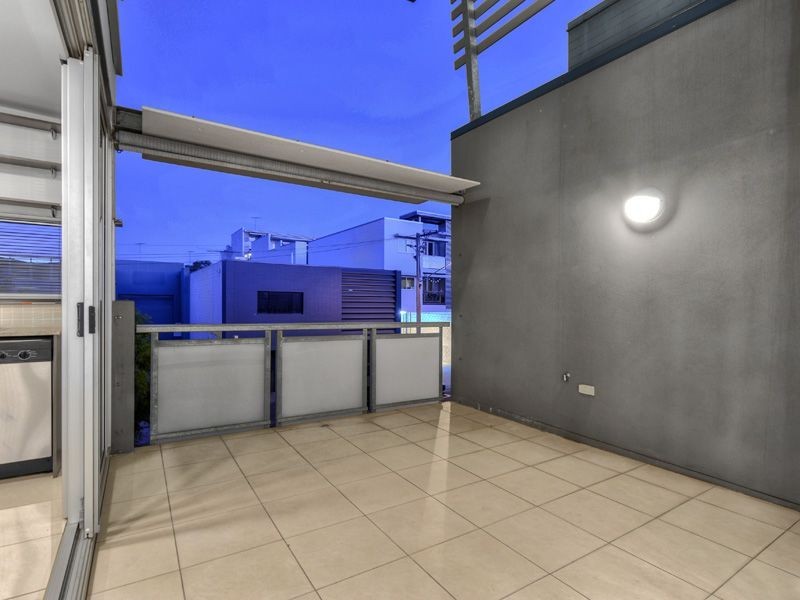 28/92 Robertson Street, Fortitude Valley QLD 4006