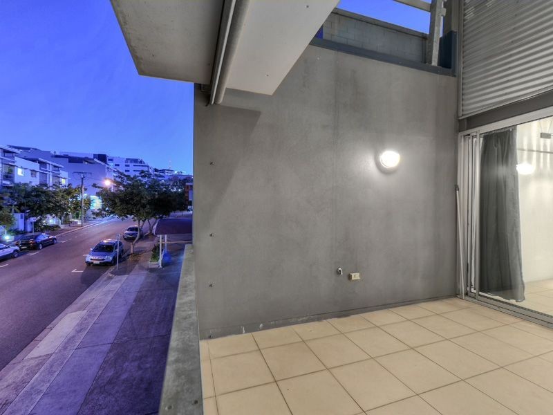 28/92 Robertson Street, Fortitude Valley QLD 4006