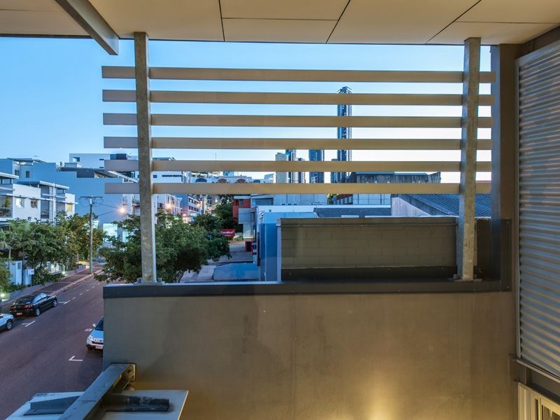 28/92 Robertson Street, Fortitude Valley QLD 4006