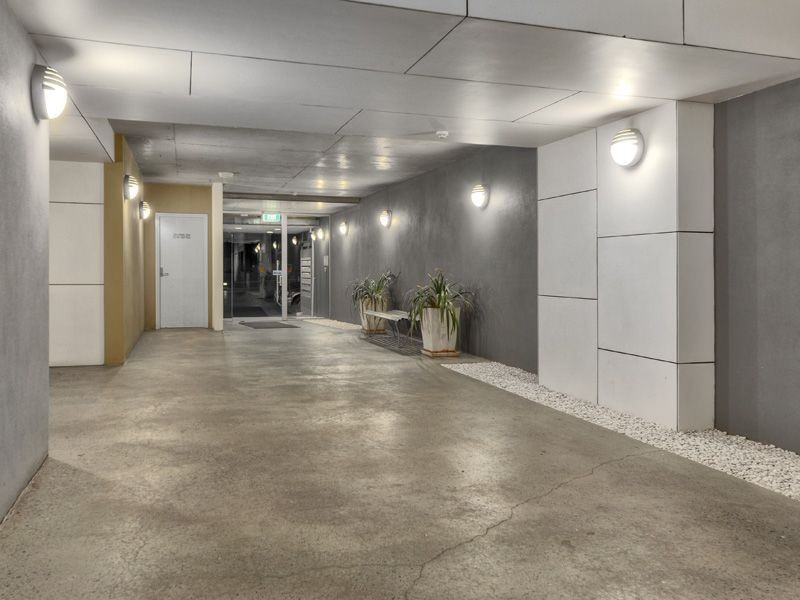 28/92 Robertson Street, Fortitude Valley QLD 4006