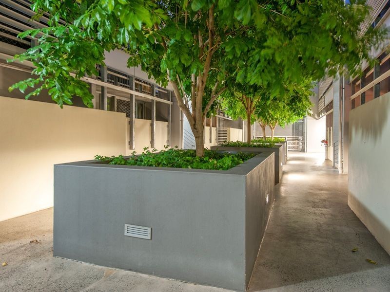 28/92 Robertson Street, Fortitude Valley QLD 4006