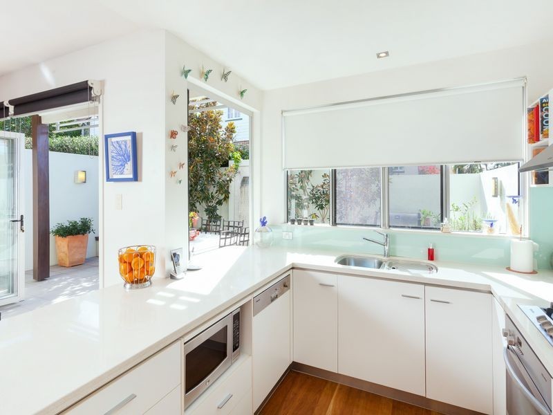 26 Hickey Street, New Farm QLD 4005