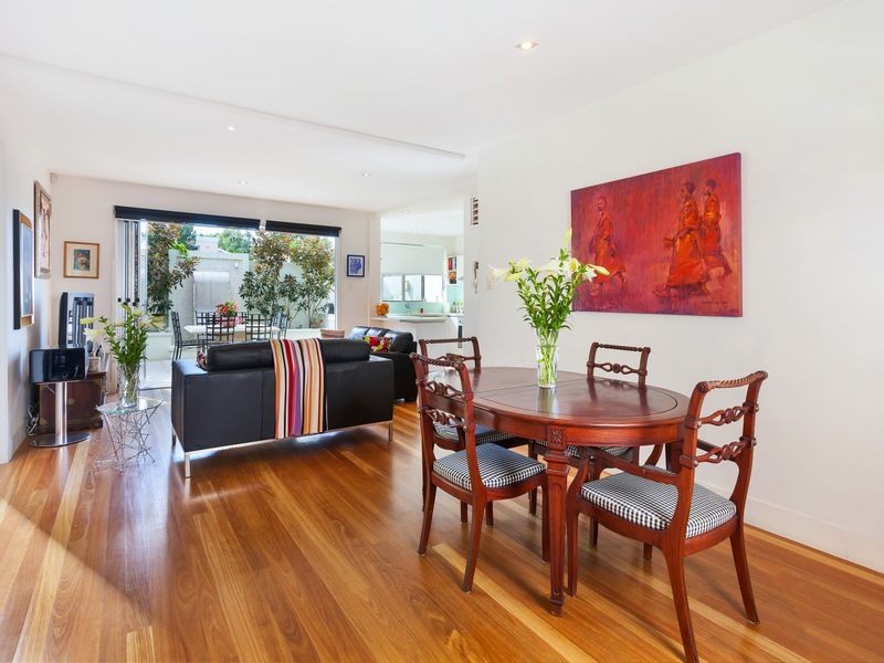 26 Hickey Street, New Farm QLD 4005