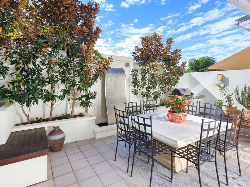 26 Hickey Street, New Farm QLD 4005