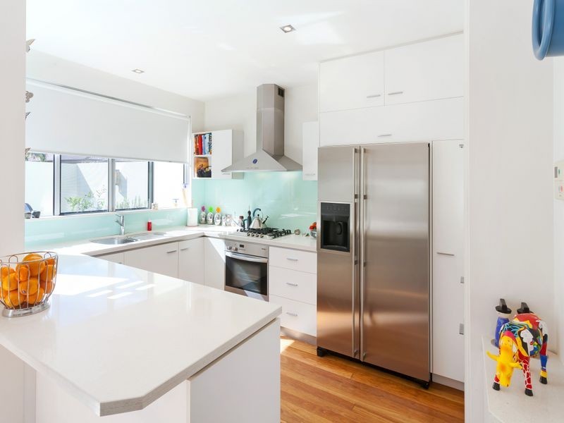 26 Hickey Street, New Farm QLD 4005