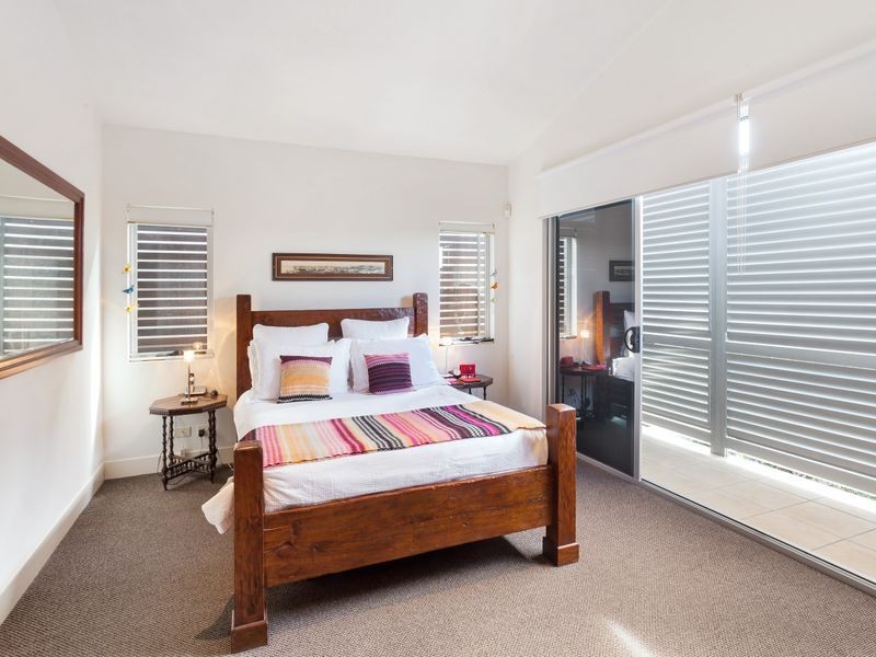 26 Hickey Street, New Farm QLD 4005