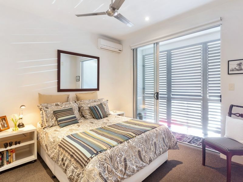 26 Hickey Street, New Farm QLD 4005