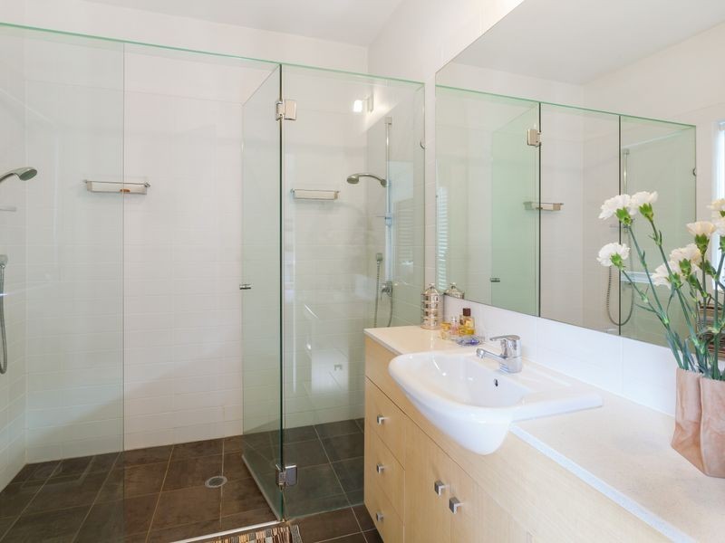 26 Hickey Street, New Farm QLD 4005