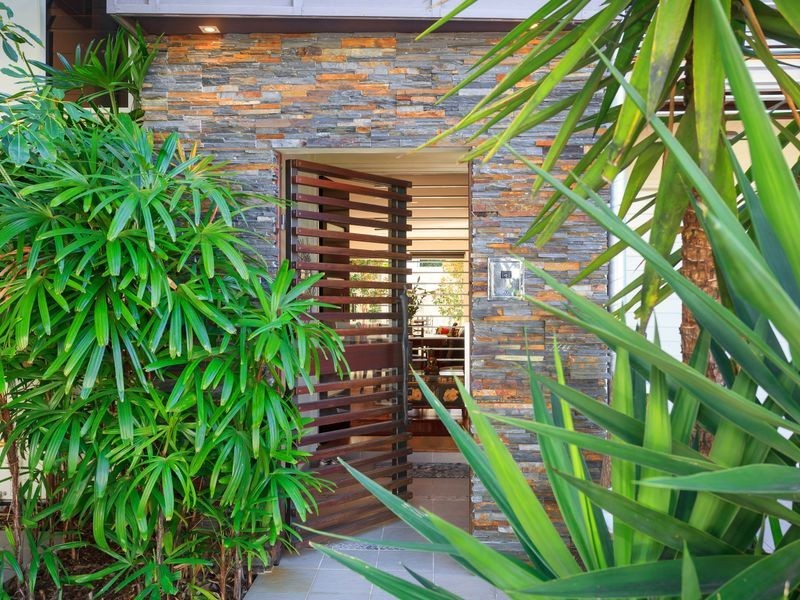 26 Hickey Street, New Farm QLD 4005