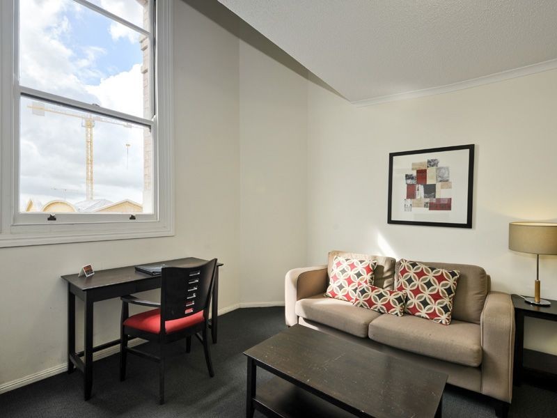 311/455a Brunswick Street, Fortitude Valley QLD 4006