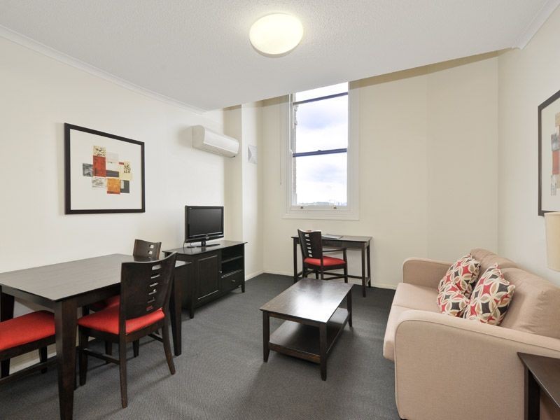 311/455a Brunswick Street, Fortitude Valley QLD 4006