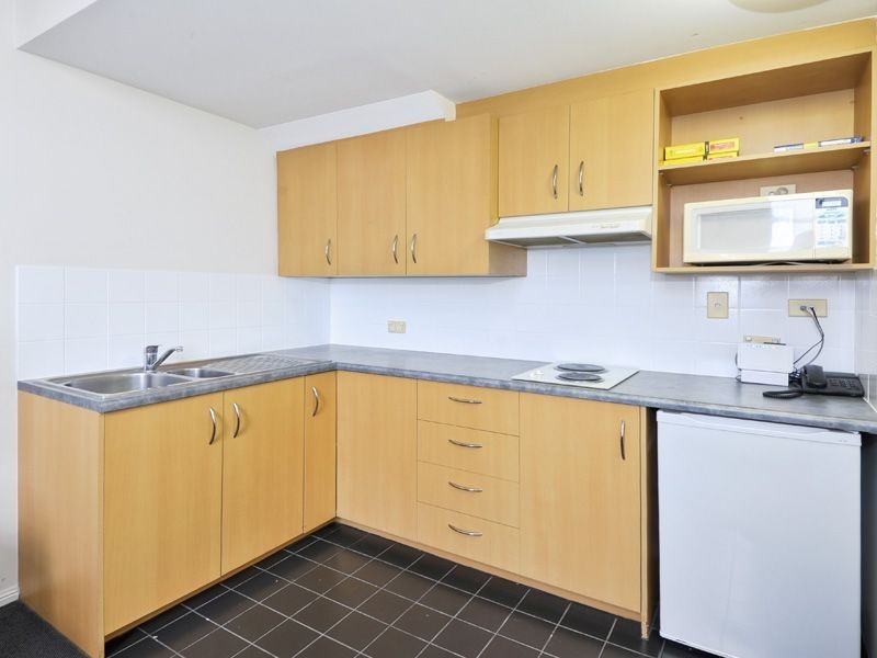 311/455a Brunswick Street, Fortitude Valley QLD 4006