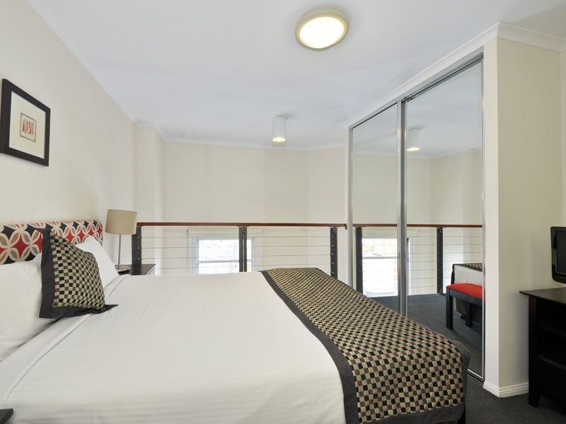 311/455a Brunswick Street, Fortitude Valley QLD 4006