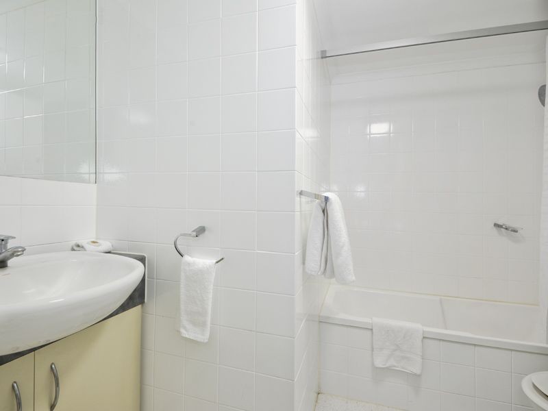 311/455a Brunswick Street, Fortitude Valley QLD 4006