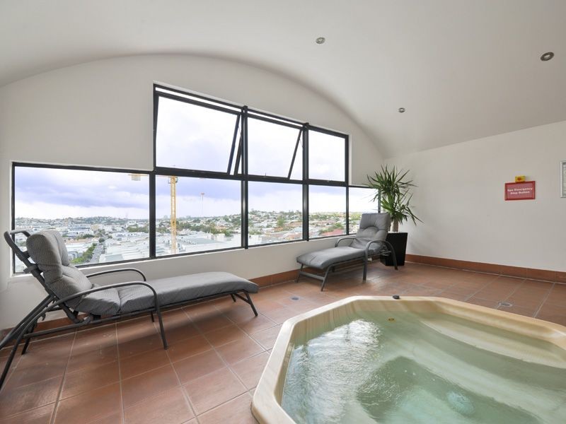 311/455a Brunswick Street, Fortitude Valley QLD 4006