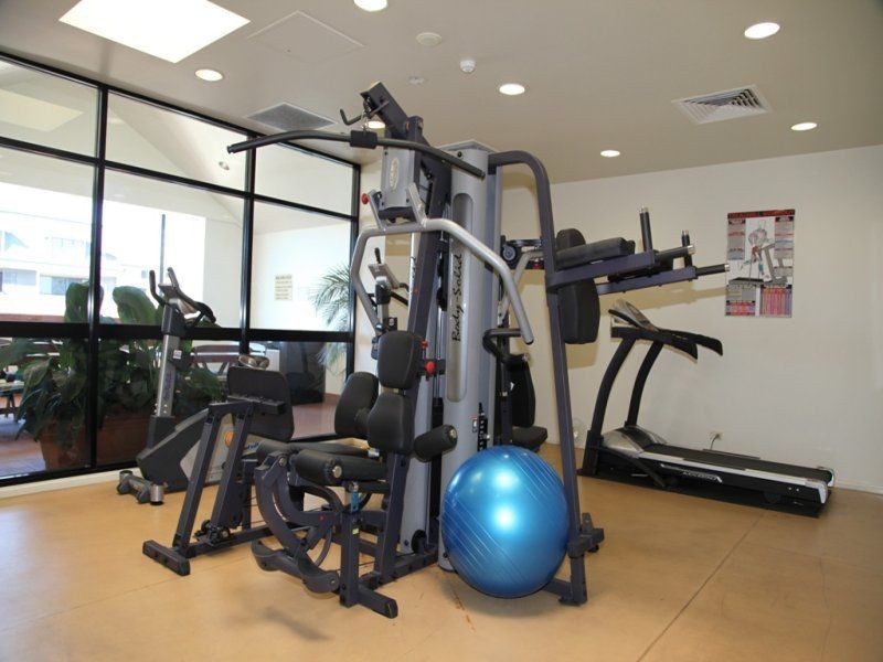 311/455a Brunswick Street, Fortitude Valley QLD 4006